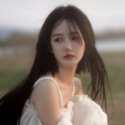 雪代巴（身份：剑心前妻、OVA《追忆篇》核心角色） - 体育赛事直播在线观看 - 网络看视频